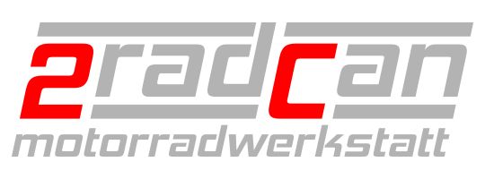 2 Rad Can Logo